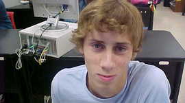 Timeline: Educational Histroy 1900 to Present