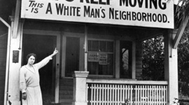 Timeline: Japanese Racism in WWII