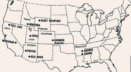 Timeline: Japanese Internment Camps