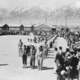 Korematsu