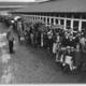Japense internment camps