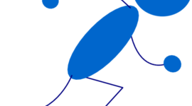 Timeline: La Vida de Jenny