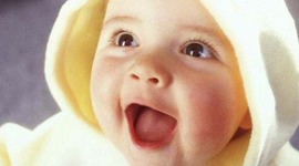 Timeline: la vida de marcos