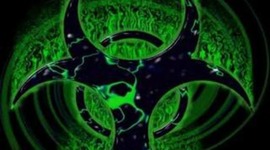 Timeline: To Kill a Mockingbird