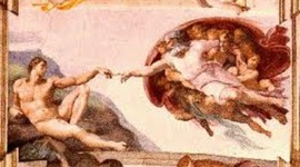 Timeline: EL RENACIMIENTO Y LA EDAD MODERNA