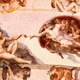 Renacimiento