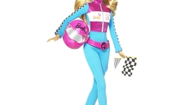 Timeline: Linea Del Tiempo