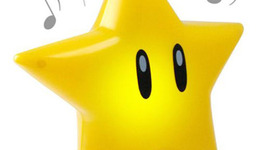 Timeline: mi linea del tiempo