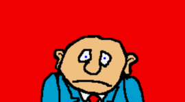 Timeline: mi linea de tiempo