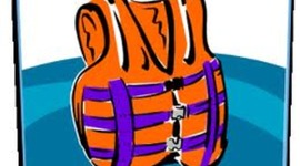 Timeline: La Vida De Zita Thornton