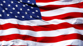 Timeline: America- 2000 to 2010