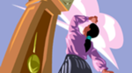 Timeline: My Sample Timeline