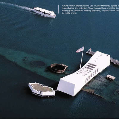 Timeline: World War II - Key Events JJjj