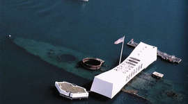 Timeline: World War II - Key Events JJjj