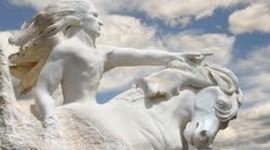 Timeline: The Mid 1850's in America