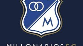 Timeline: mi linea del tiempo