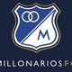 Millos