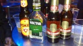 Timeline: mi linea del tiempo