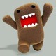 Domo