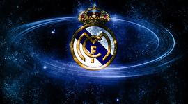 Timeline: linea del tiempo manolo