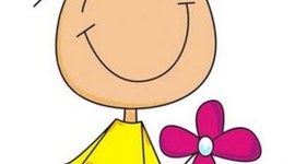 Timeline: mi linea del tiempo