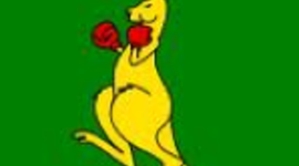 Timeline: Australian Sport through History