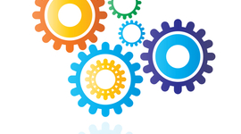 Timeline: Dinamica de Sistemas