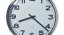 Timeline: Time mangement