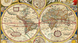 Timeline: Important Dates of History