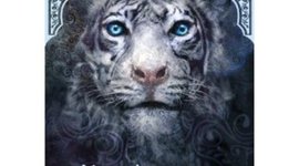 Timeline: Tiger's Curse-Colleen Houck- 402