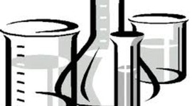 Timeline: Famous Chemists Timeline