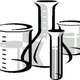 Chemistry