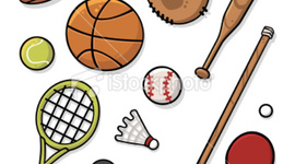 Timeline: Sports in the 1900s