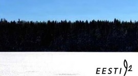 Timeline: Eesti lähiajalugu