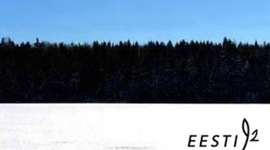 Timeline: Eesti ajalugu