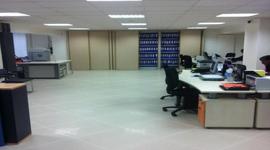 Timeline: local commercial paris