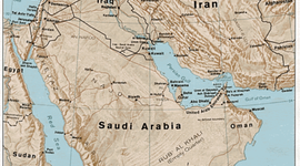 Timeline: Morgan-Amber E-period 5