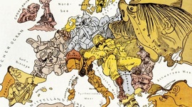 Timeline: De Geschiedenis van de 20ste Eeuw