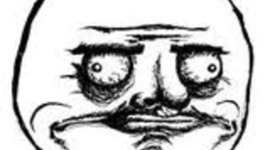 Timeline: Progressive TimeLine