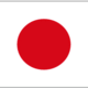 Japan flag