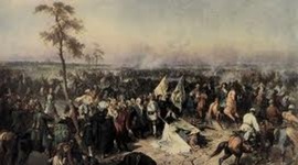 Timeline: Step's of TheRussian Revolution