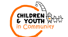 Timeline: History of the CYC