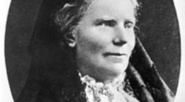 Timeline: The Medical Field