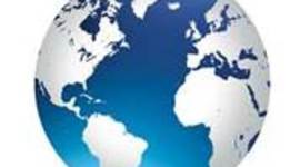 Timeline: World Events