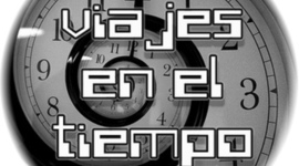 Timeline: Mi linea del tiempo