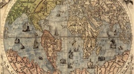 Timeline: ΓΕΩΓΡΑΦΙΚΕΣ ΑΝΑΚΑΛΥΨΕΙΣ