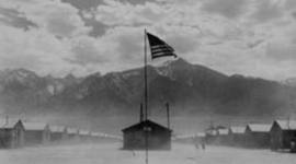 Timeline: Japanese Interment