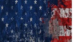 Timeline: Japanese Internment 1941-1945