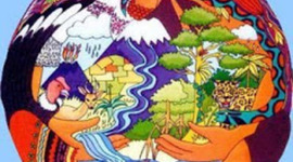 Timeline: HISTORIA DE LA ASC