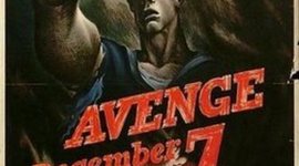 Timeline: Japanese Internment